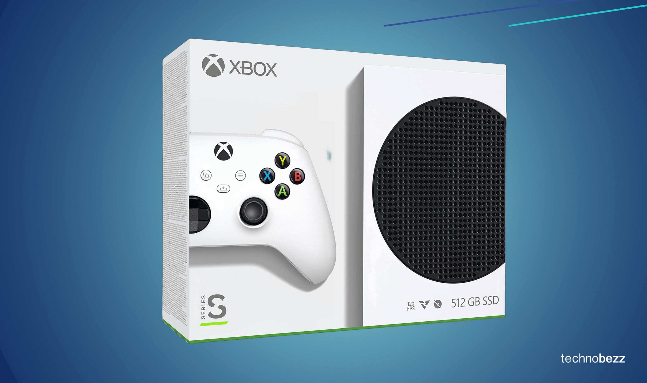 How to Fix Xbox Series S Display, Wi-Fi, Controller, and Storage Problems