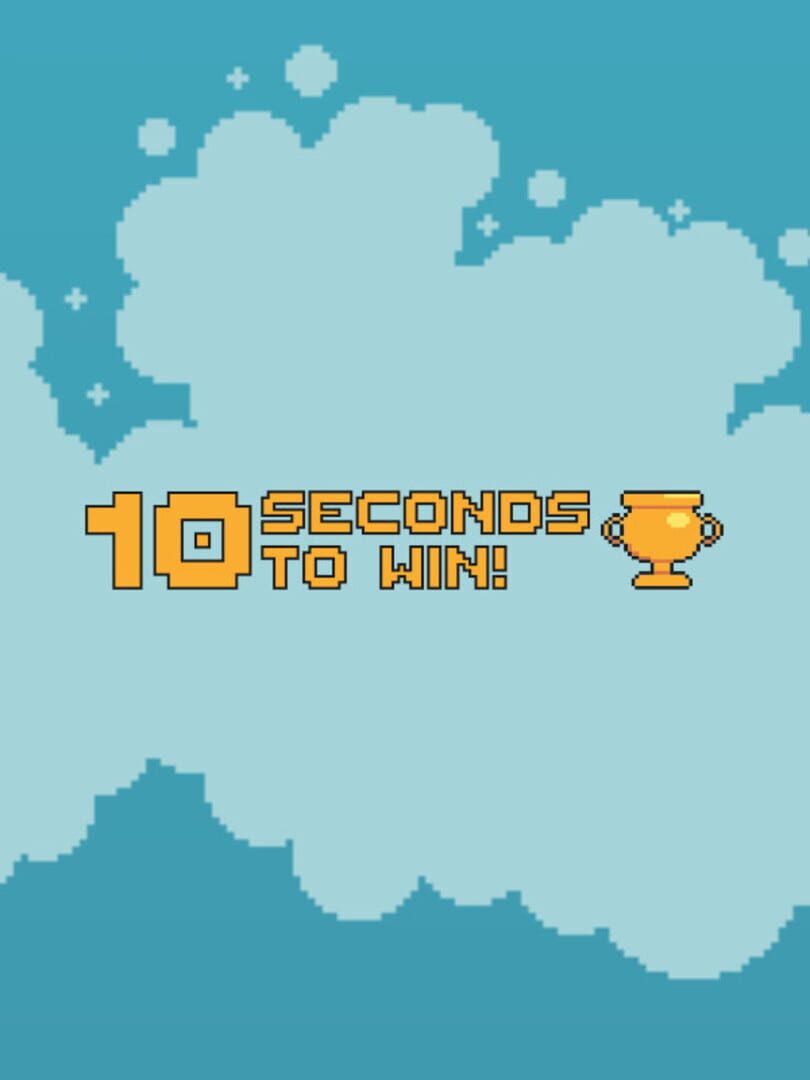10-seconds-to-win-server-status-is-10-seconds-to-win-down-right-now