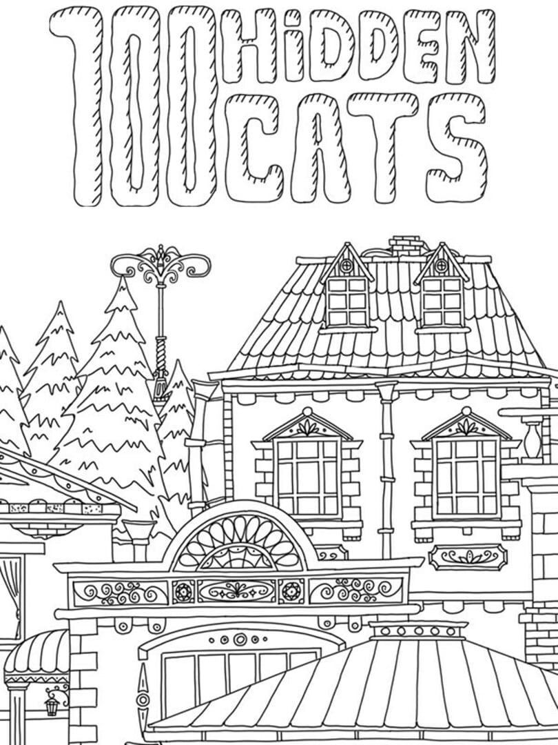 100 hidden cats server status is 100 hidden cats down right now