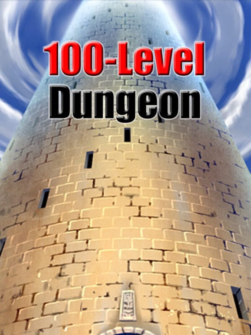 100-level-dungeon-server-status-is-100-level-dungeon-down-right-now