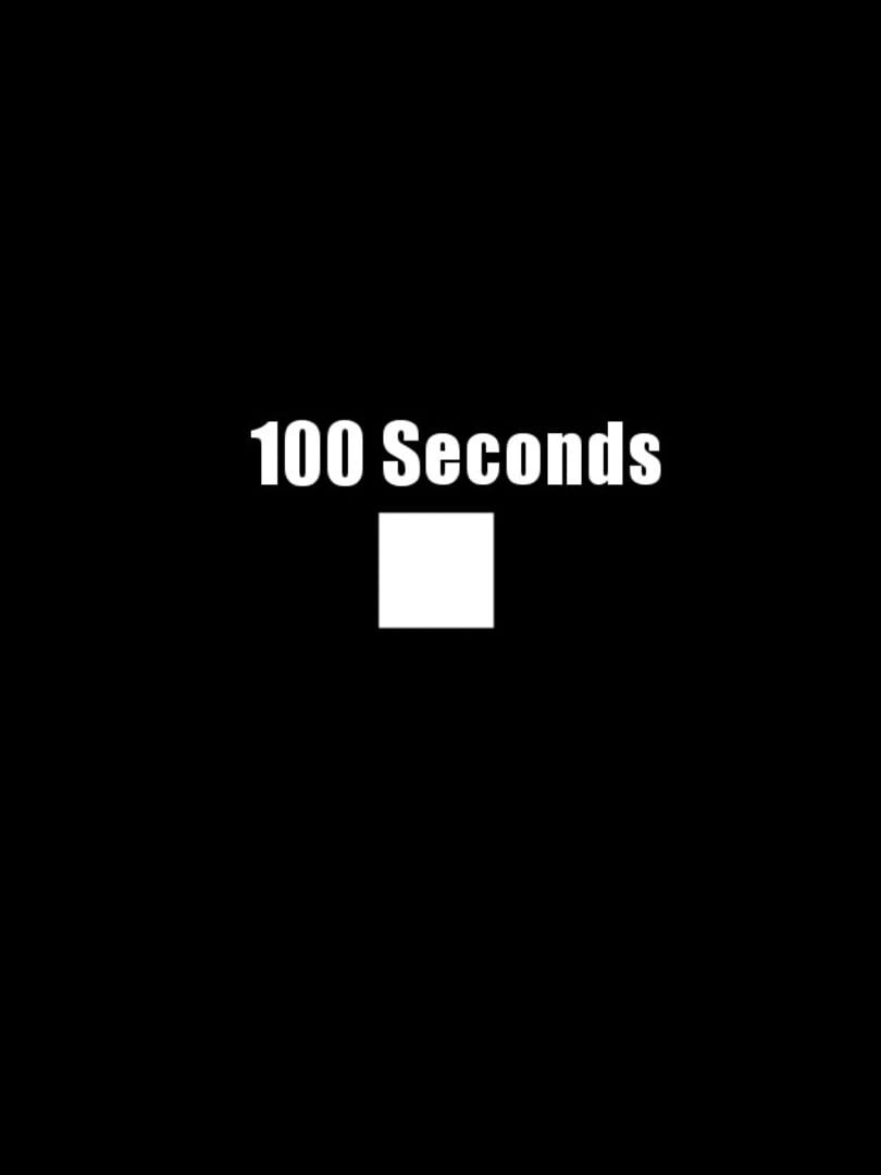 100 seconds server status is 100 seconds down right now gamebezz