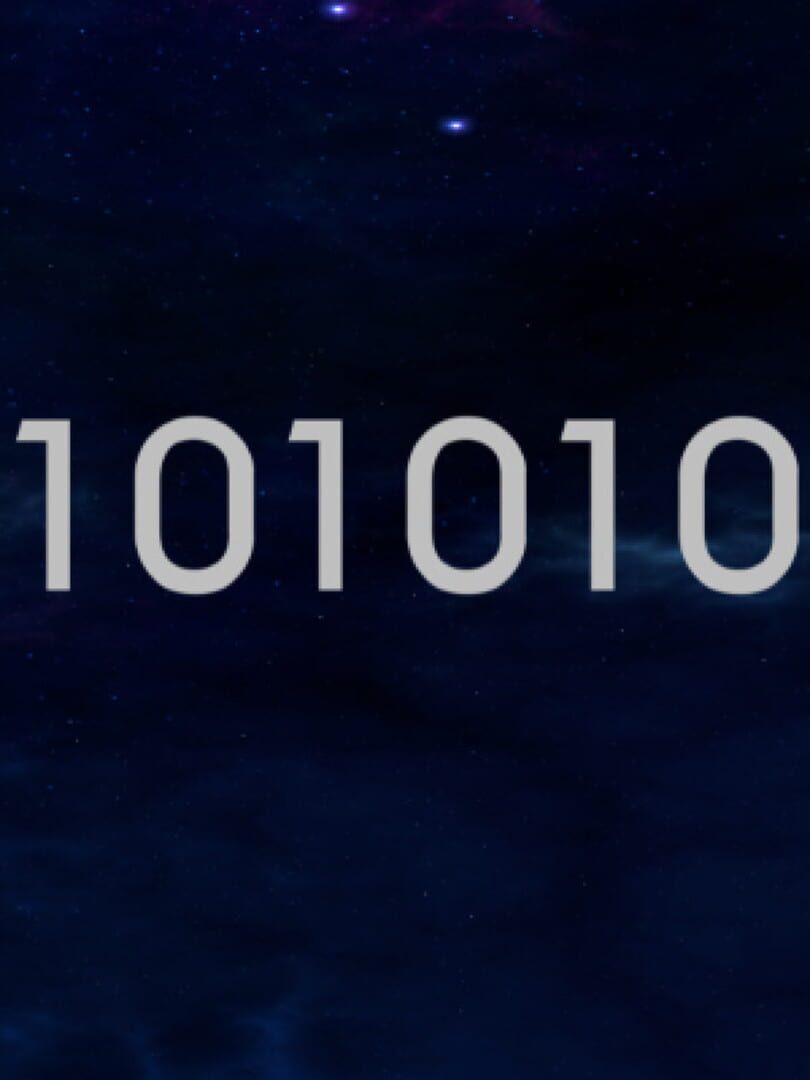 101010 Server Status: Is 101010 Down Right Now? - Gamebezz