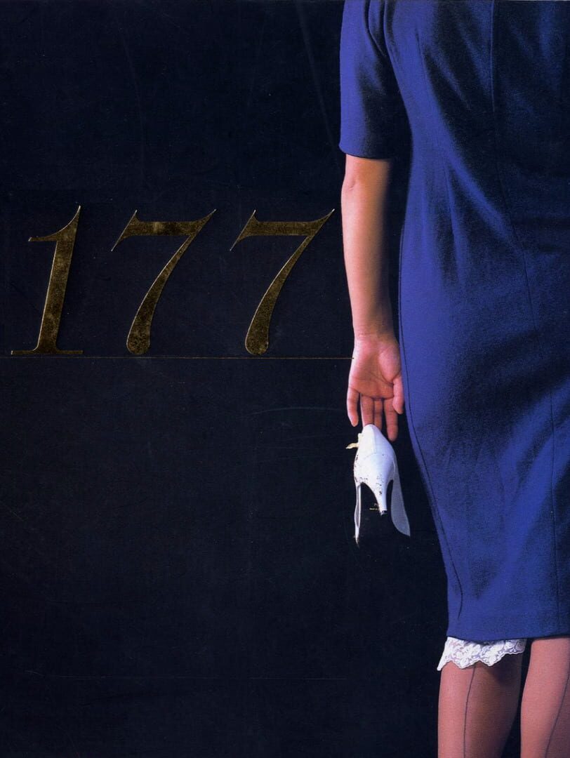177 Server Status Is 177 Down Right Now? Gamebezz