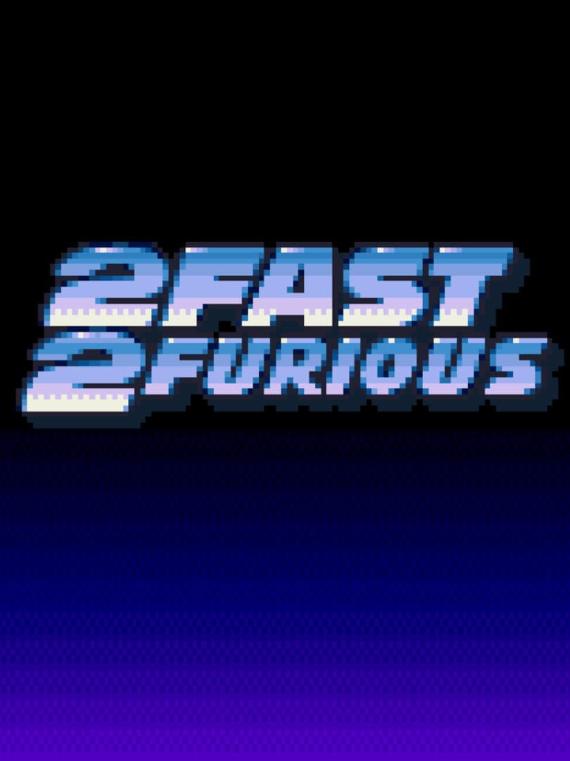 2 Fast 2 Furious Server Status: Is 2 Fast 2 Furious Down Right Now ...