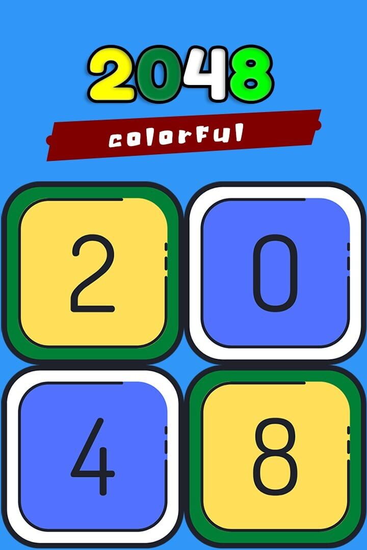2048-colorful-server-status-is-2048-colorful-down-right-now-gamebezz