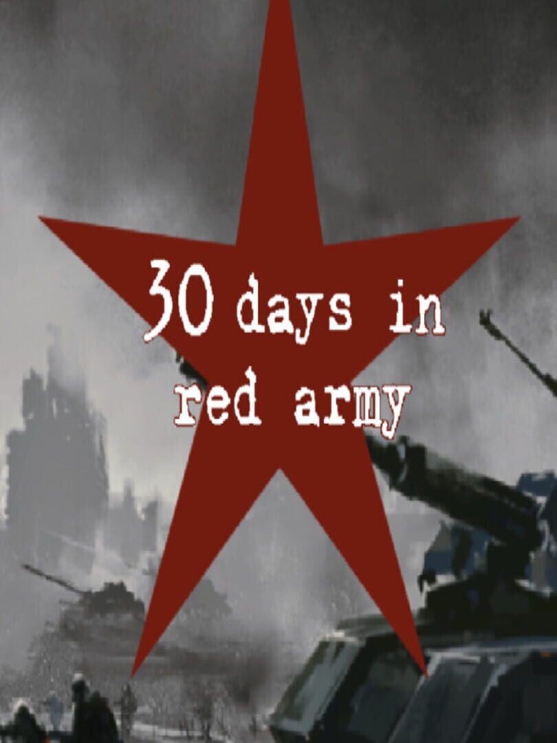 30 Days In Red Army Server Status Is 30 Days In Red Army Down Right