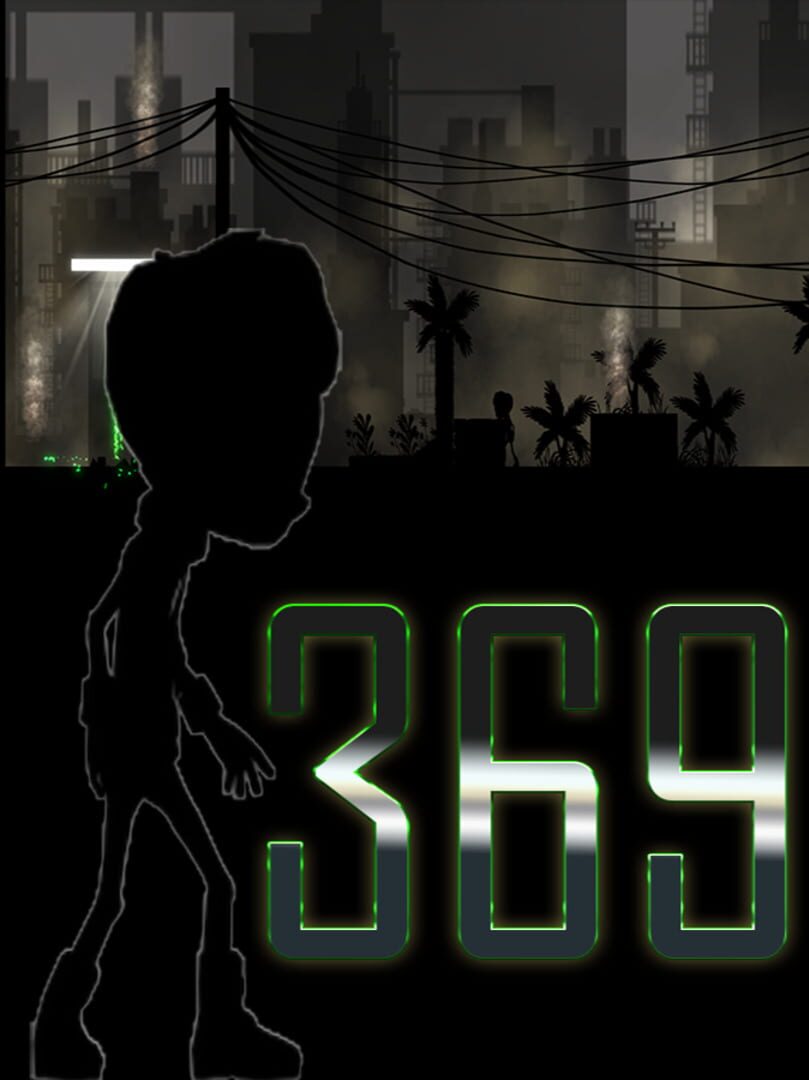 369-server-status-is-369-down-right-now-gamebezz