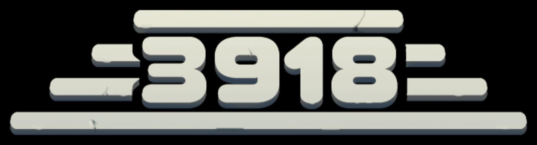 10 of 3918