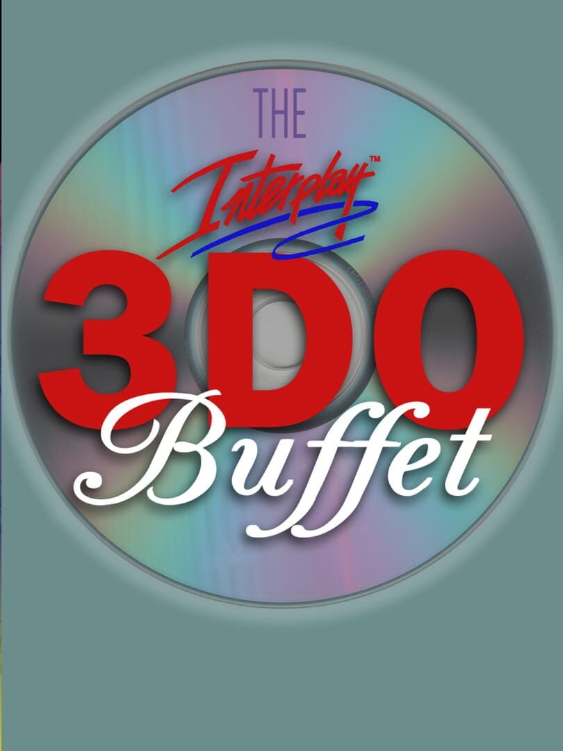 3DO Buffet Server Status Is 3DO Buffet Down Right Now? Gamebezz