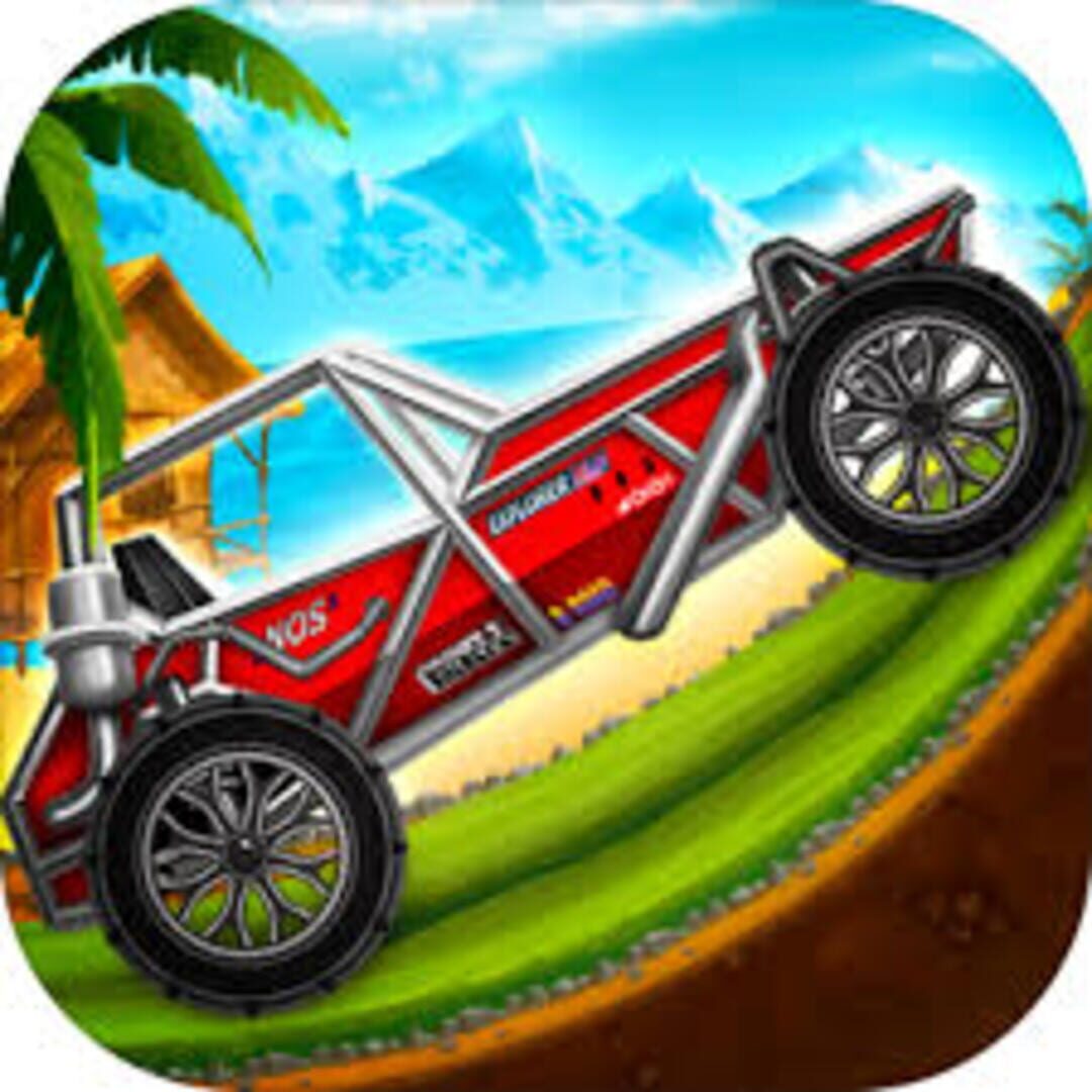 4x4-buggy-race-outlaws-server-status-is-4x4-buggy-race-outlaws-down