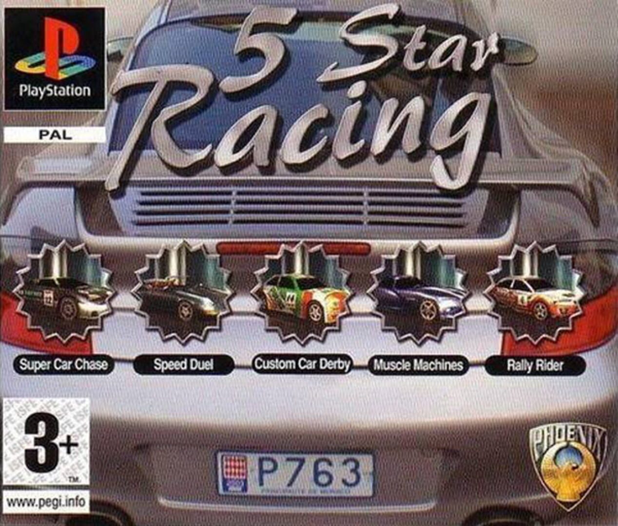 5-star-racing-server-status-is-5-star-racing-down-right-now-gamebezz