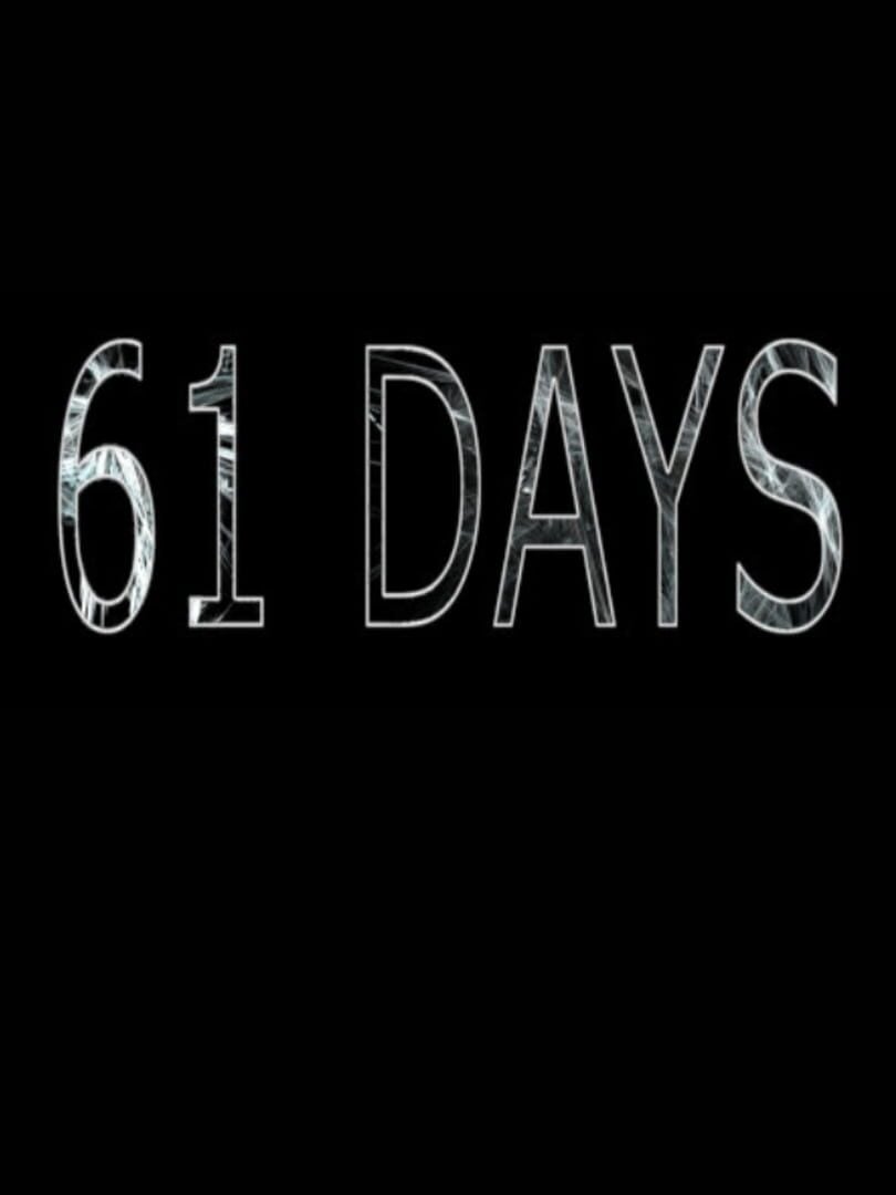 61 days server status is 61 days down right now gamebezz