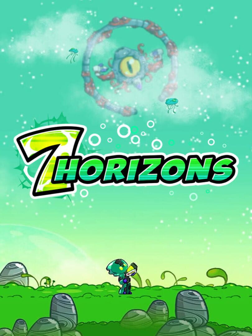 Is 7 Horizons Down Right Now? Live Outage Tracker & Reports - Gamebezz