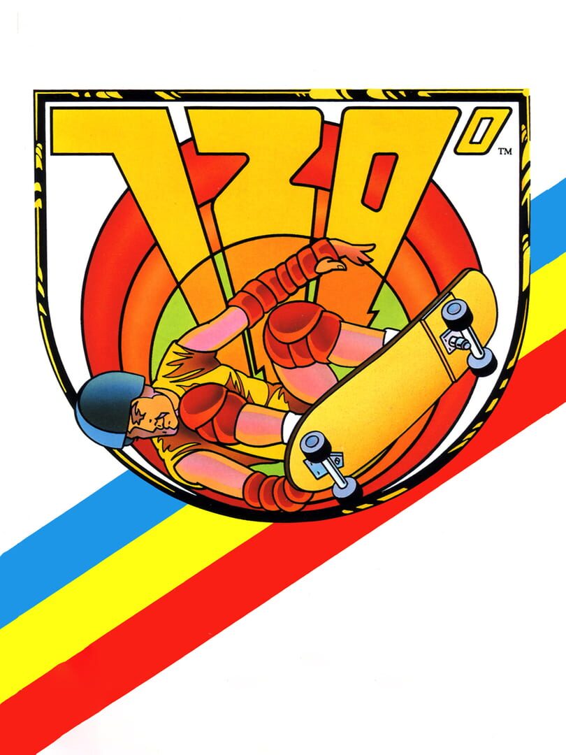 720 gold