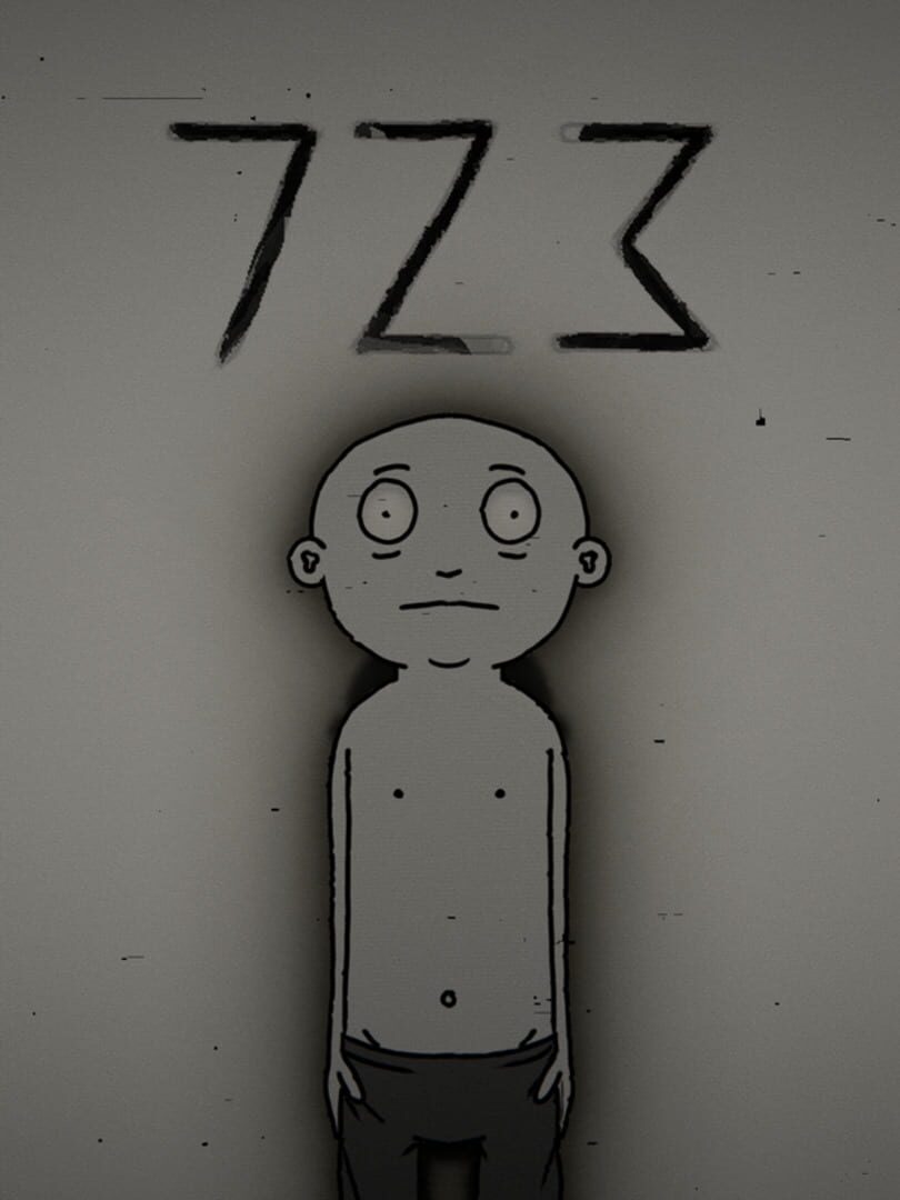 article 723 7 du code de procédure pénale