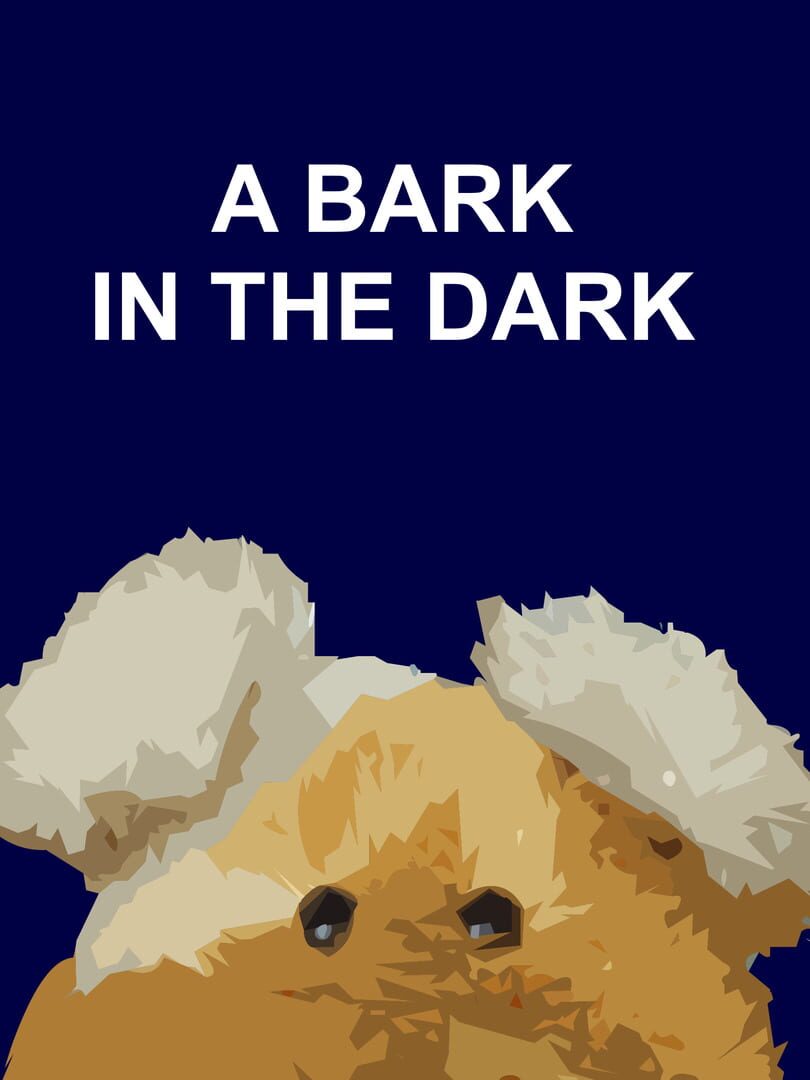 A Bark In The Dark Server Status Is A Bark In The Dark Down Right Now
