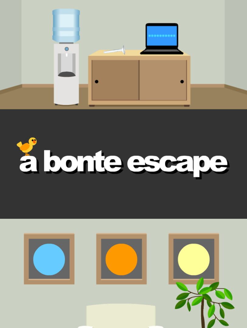 a-bonte-escape-server-status-is-a-bonte-escape-down-right-now-gamebezz