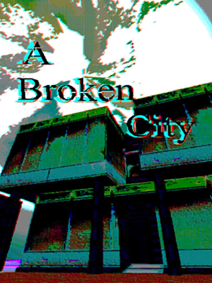 A Broken City Server Status Is A Broken City Down Right Now? Gamebezz