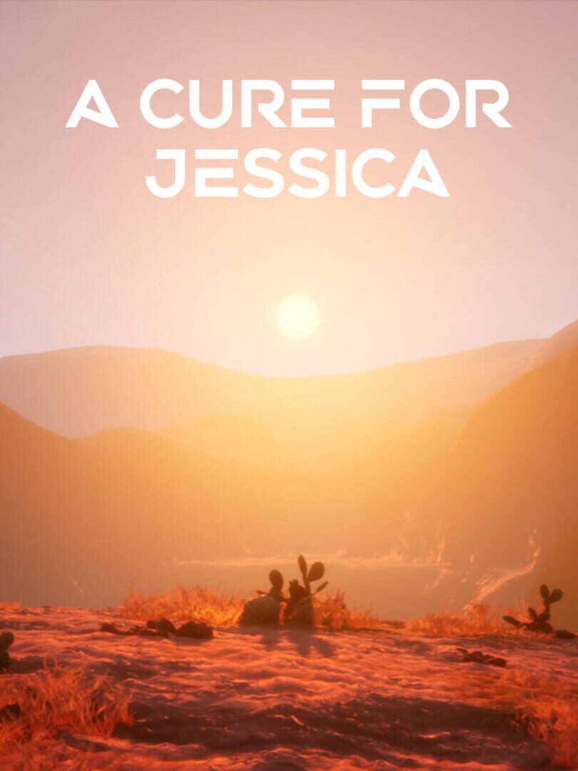 A Cure For Jessica Server Status Is A Cure For Jessica Down Right Now