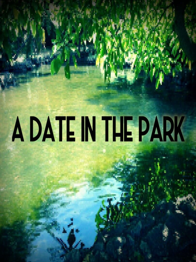 A Date In The Park Server Status: Is A Date In The Park Down Right Now ...