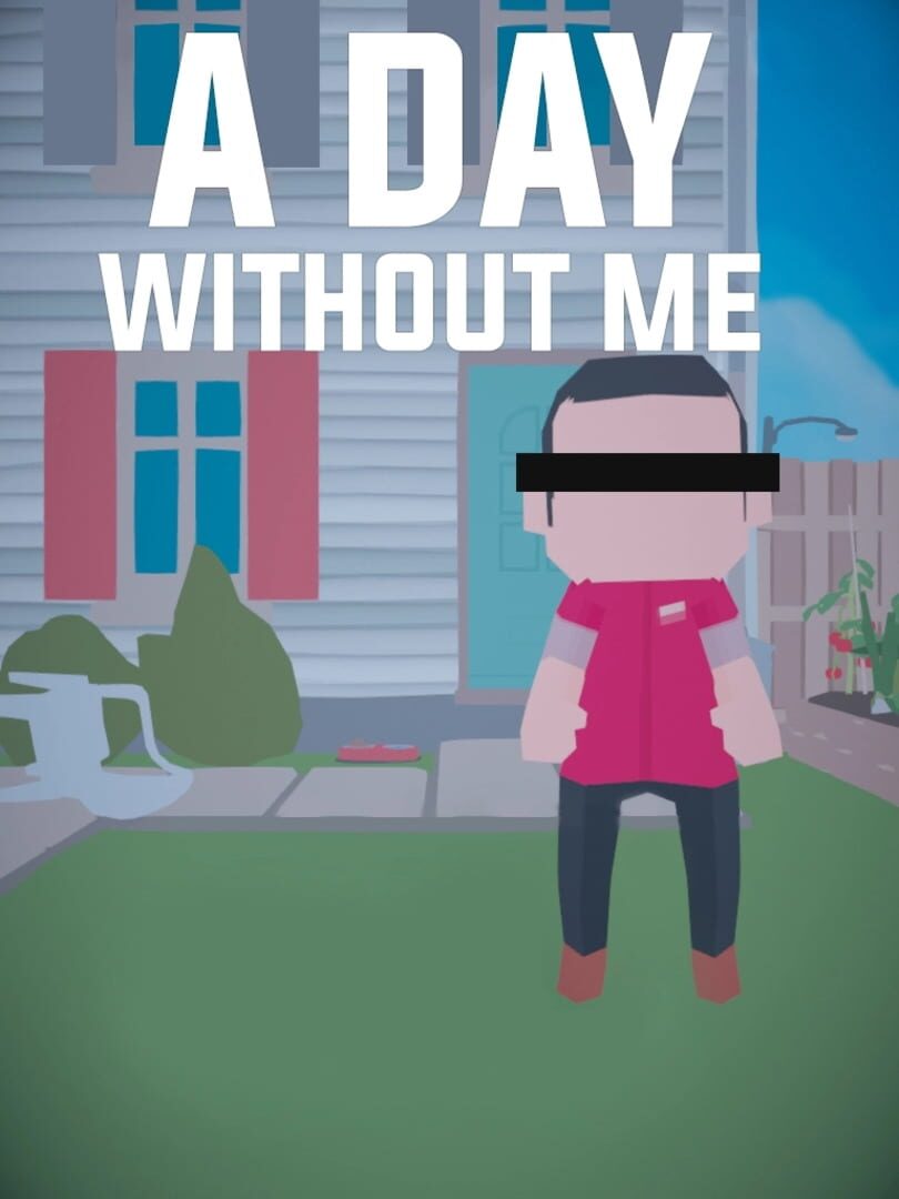 Imagine a day without gadgets. Imagine a day without gadgets