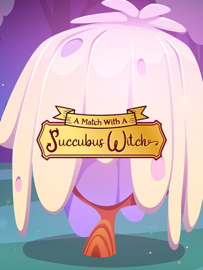 A Match With A Succubus Witch Server Status Is A Match With A Succubus Witch Down Right Now