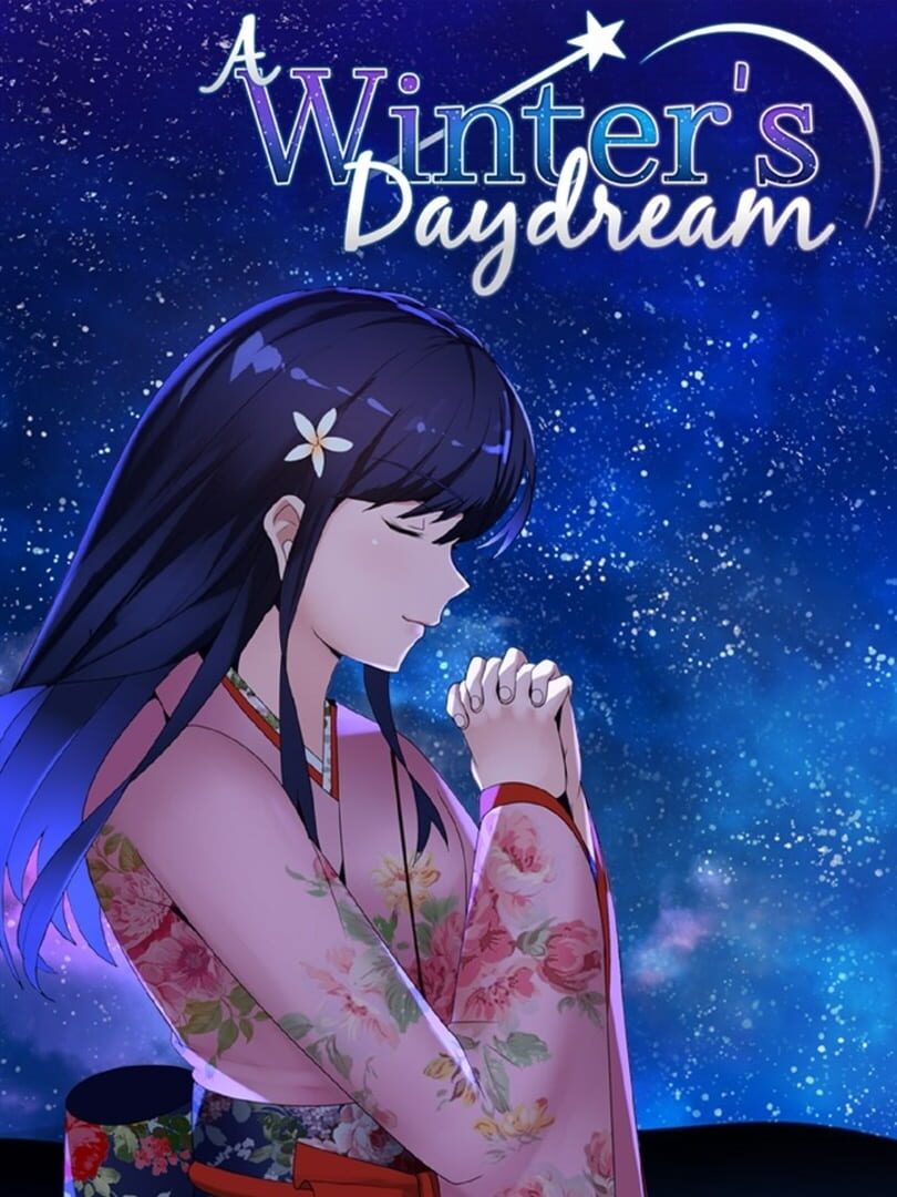 A Winter s Daydream Server Status Is A Winter s Daydream Down Right a-winter-s-daydream-server-status-is-a-winter-s-daydream-down-right