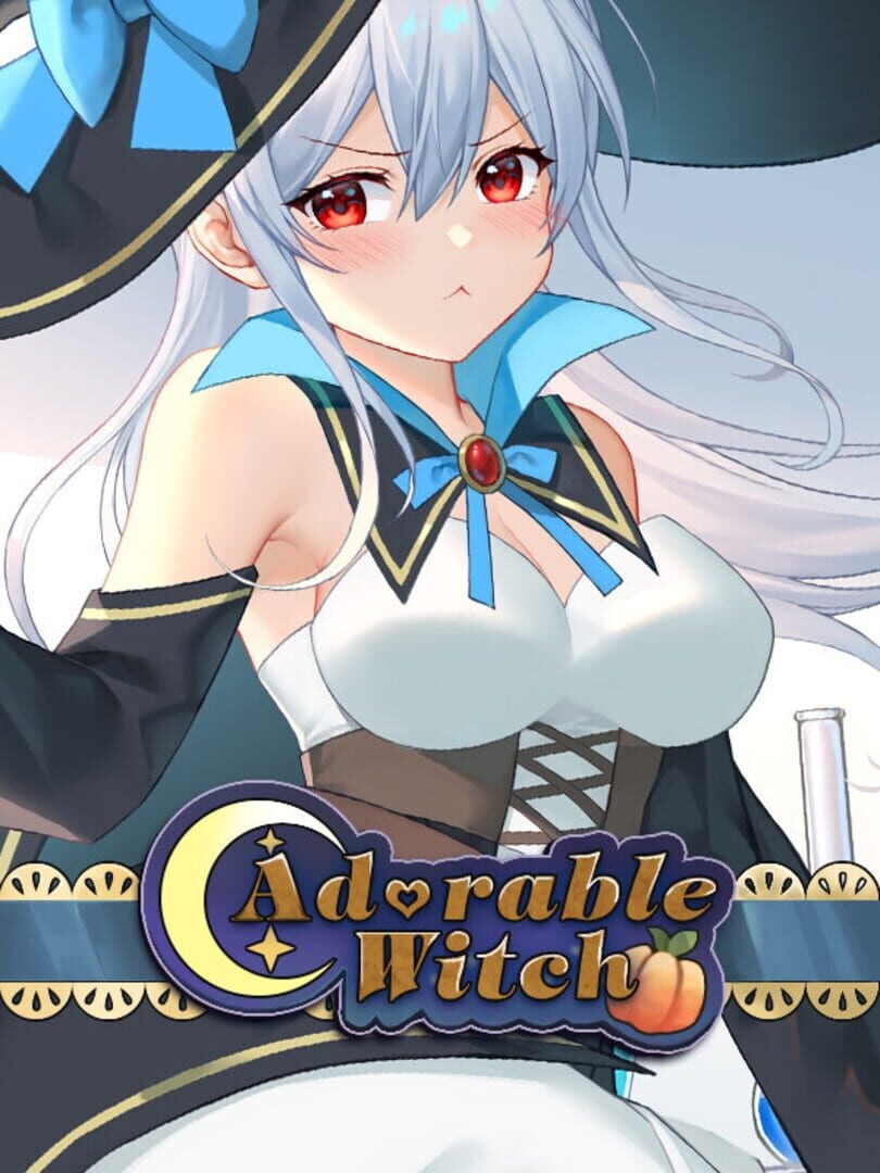 Adorable Witch Server Status Is Adorable Witch Down Right Now? Gamebezz