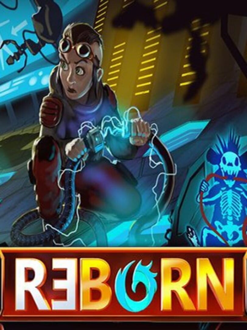 adventure-reborn-server-status-is-adventure-reborn-down-right-now-gamebezz