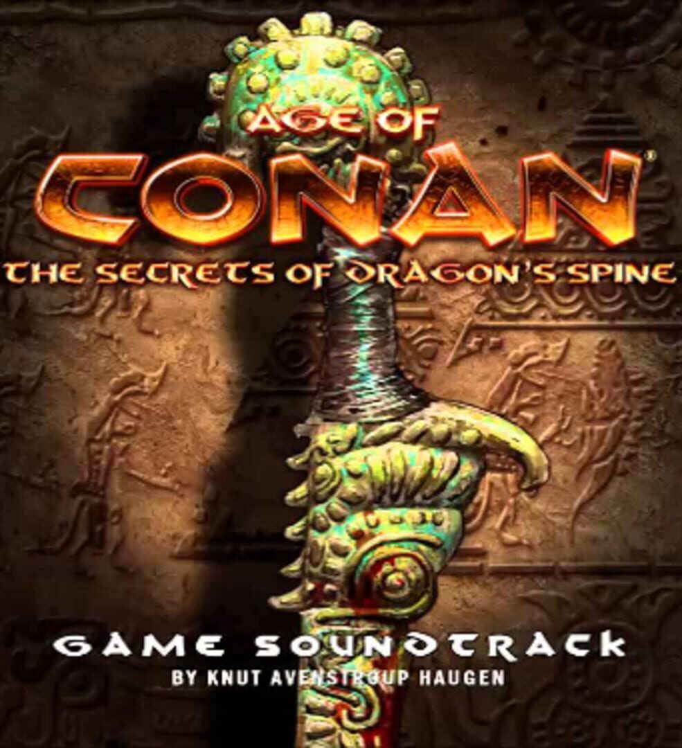 age-of-conan-secrets-of-dragon-s-spine-server-status-is-age-of-conan