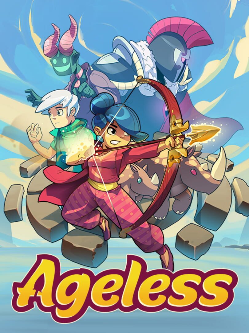 ageless-server-status-is-ageless-down-right-now-gamebezz