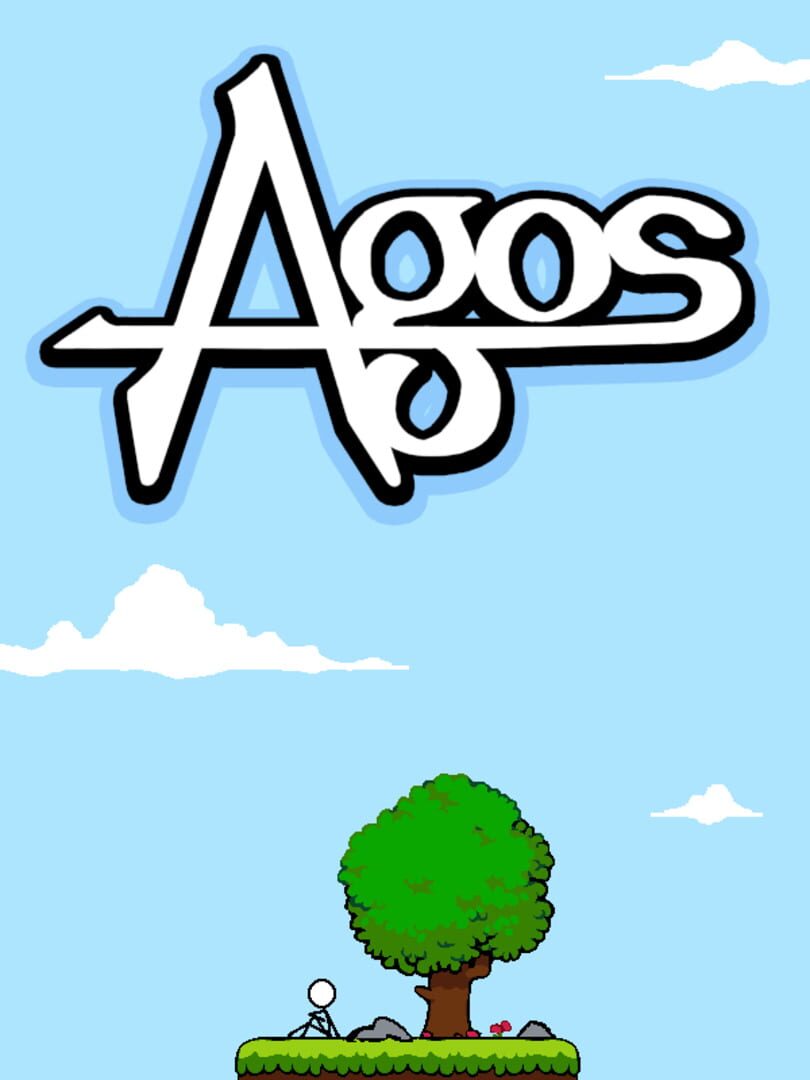 Agos Server Status: Is Agos Down Right Now? - Gamebezz