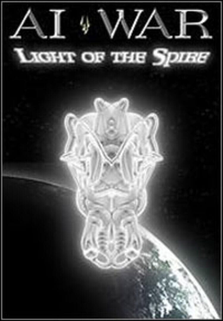 AI War Light Of The Spire Server Status Is AI War Light Of The Spire