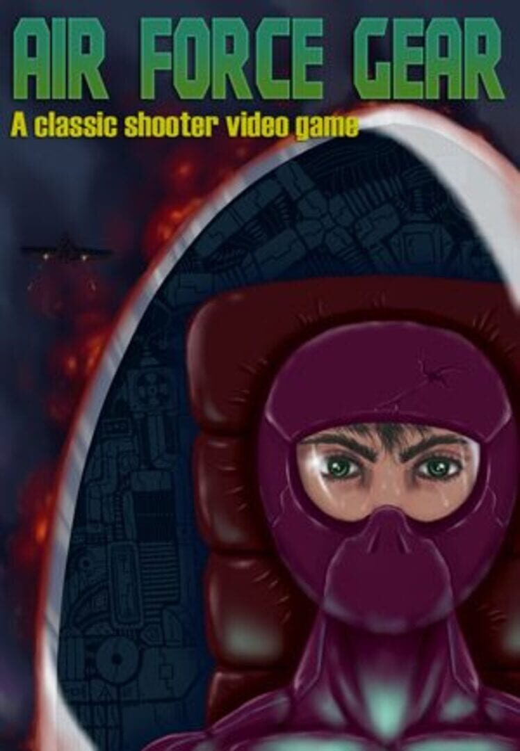 Air Force Gear Server Status Is Air Force Gear Down Right Now? Gamebezz