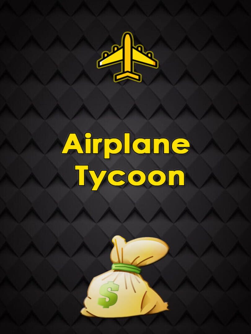 Is airplane tycoon down right now live outage tracker reports gamebezz