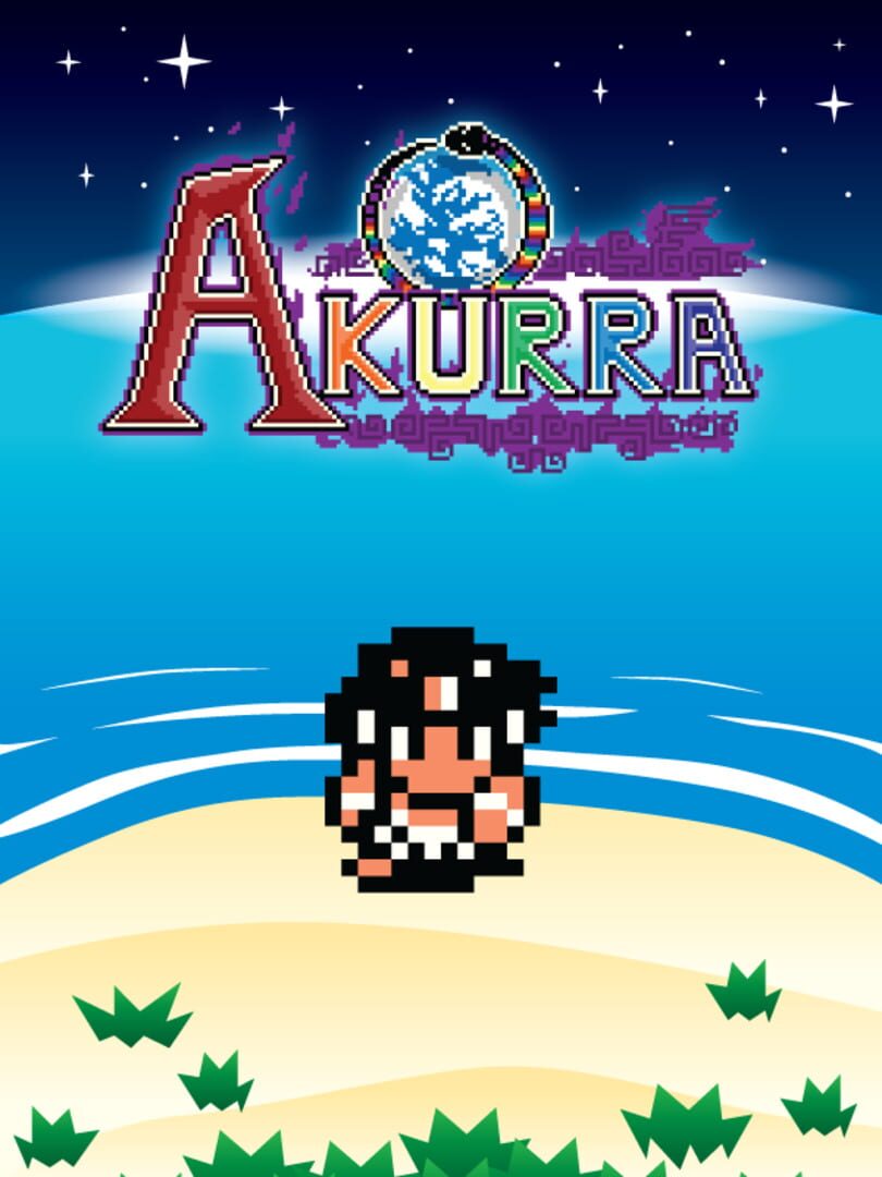 Is akurra down right now live outage tracker reports gamebezz