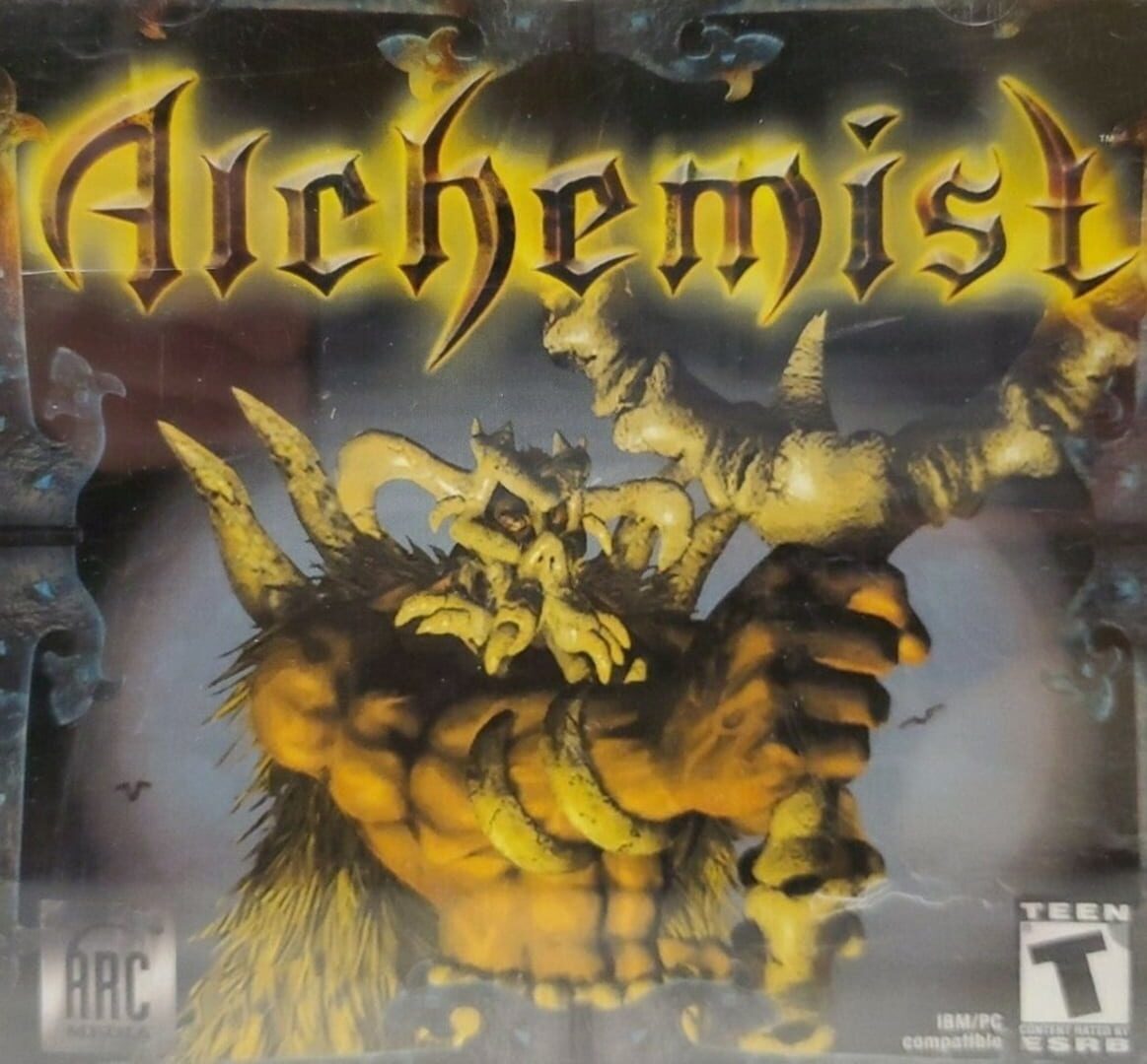 alchemist-server-status-is-alchemist-down-right-now-gamebezz