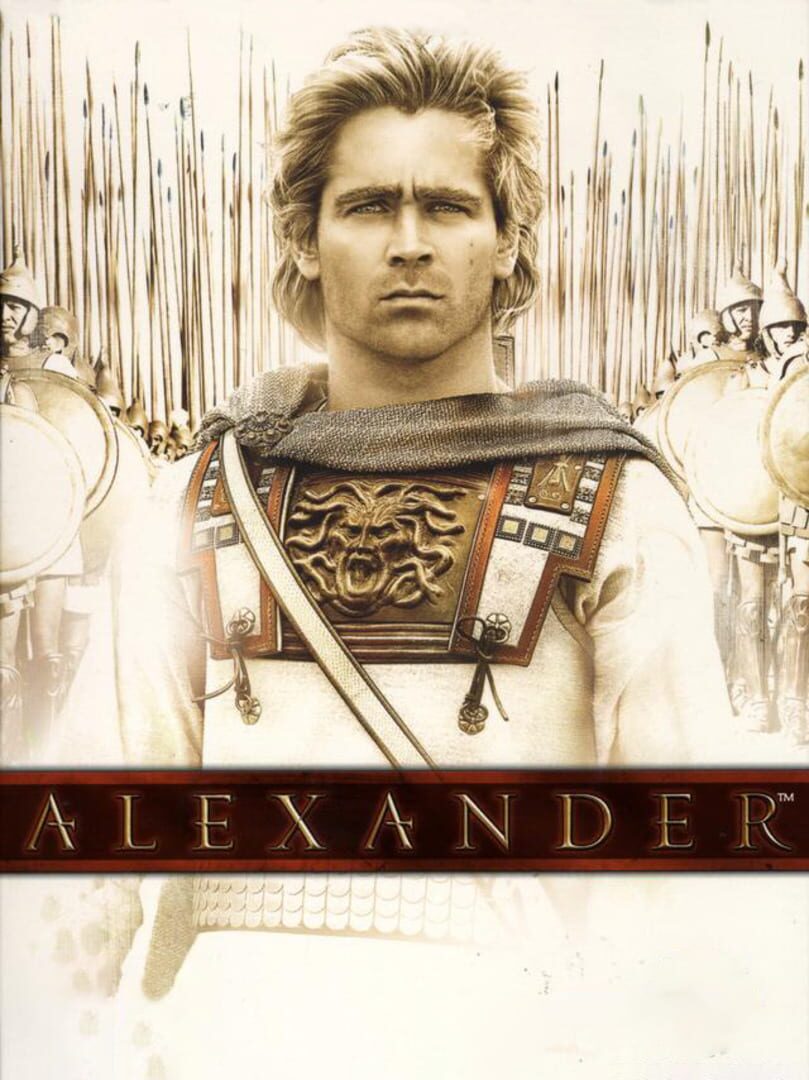 Alexander Server Status: Is Alexander Down Right Now? - Gamebezz