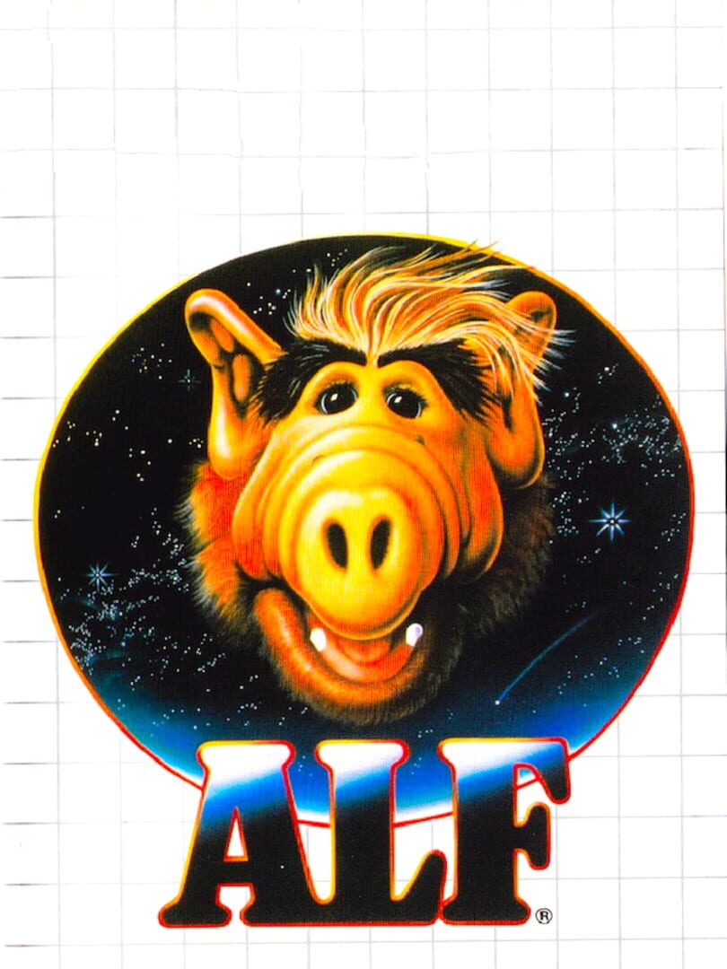 Alf Server Status Is Alf Down Right Now? Gamebezz