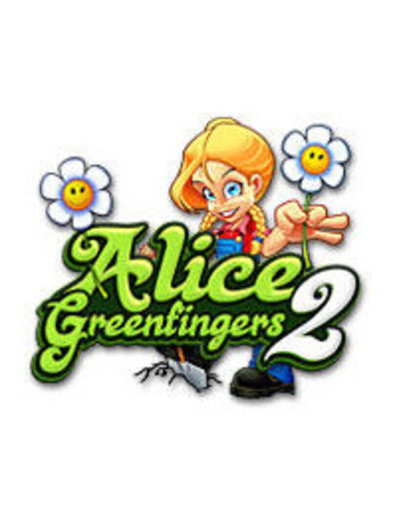 Alice Greenfingers 2 Server Status Is Alice Greenfingers 2 Down Right