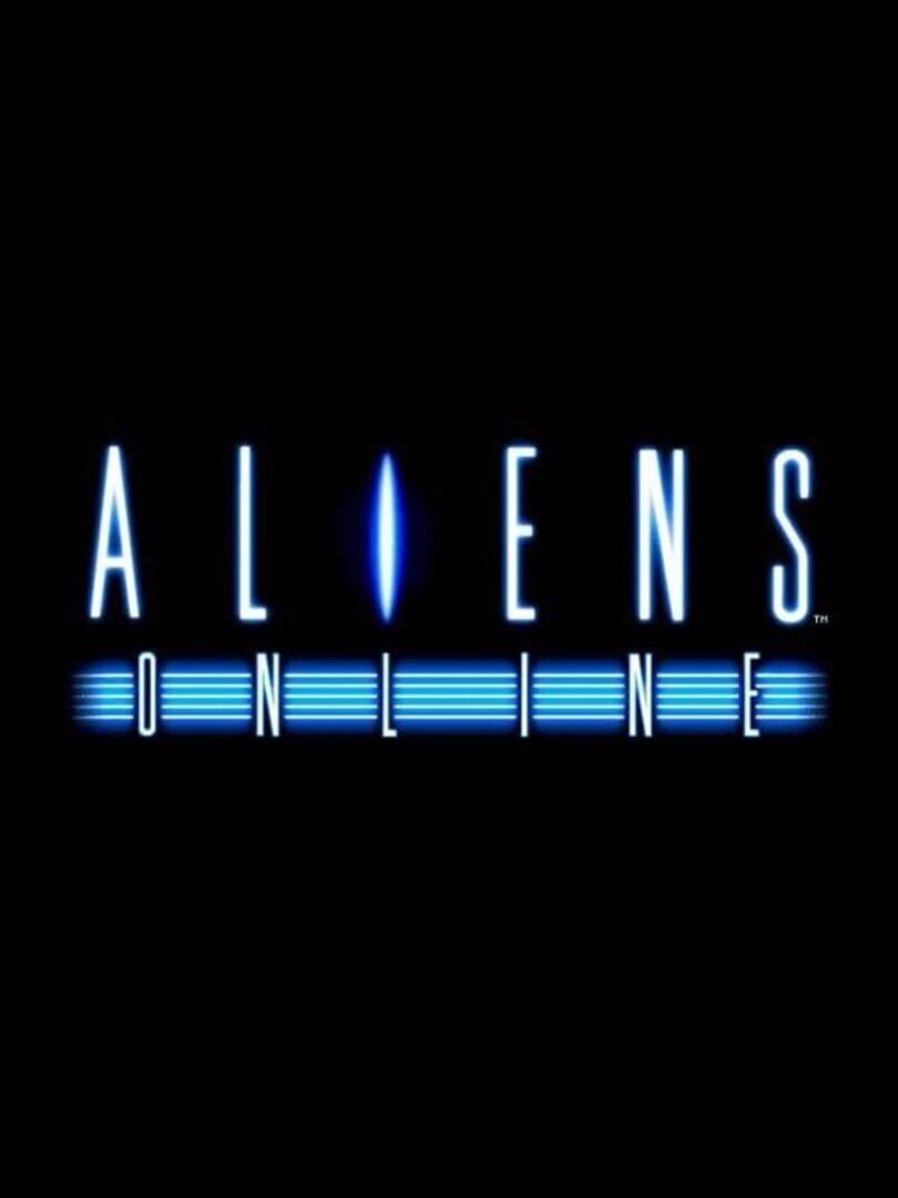 Is Aliens Online Down Right Now Live Outage Tracker Reports Gamebezz Is aliens online down right now live outage tracker reports gamebezz