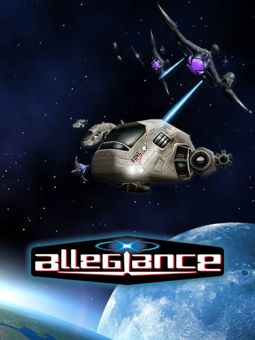 Allegiance server status is allegiance down right now gamebezz