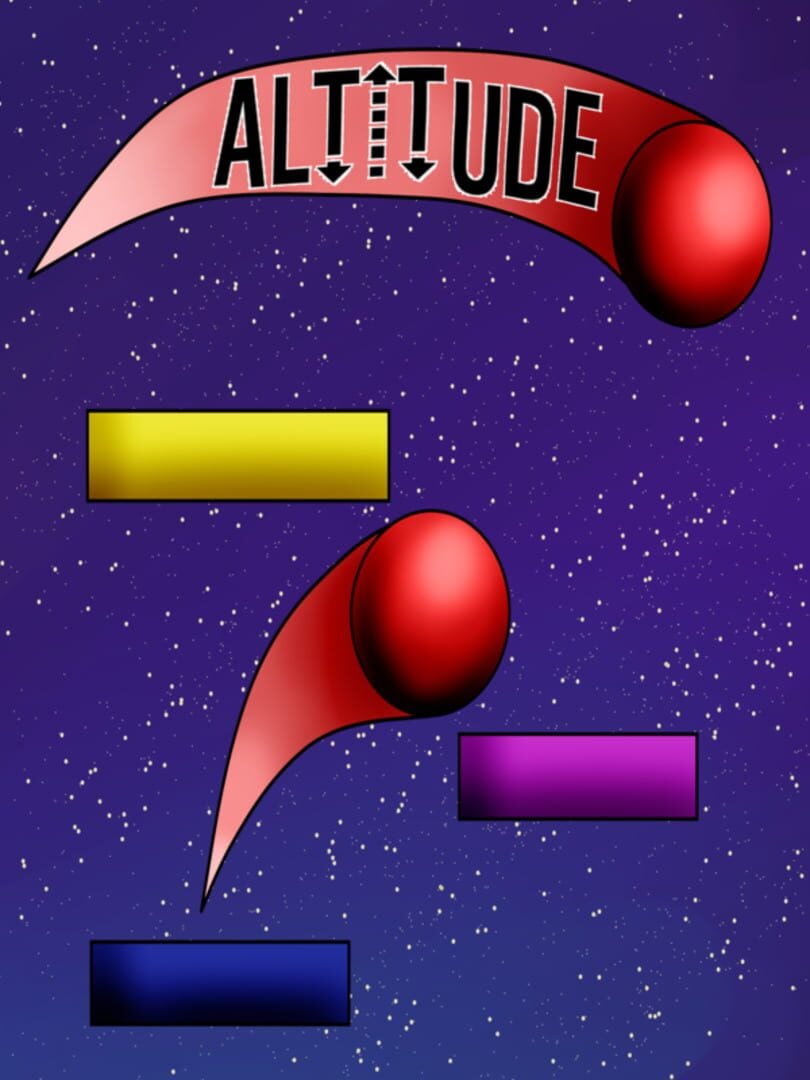 Altitudes Server Status Is Altitudes Down Right Now? Gamebezz