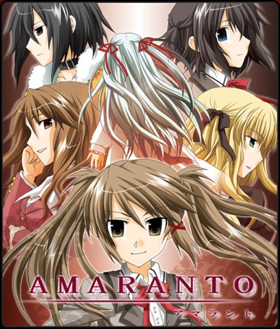 Is Amaranto Down Right Now Live Outage Tracker Reports Gamebezz Is Amaranto Down Right Now Live Outage Tracker Reports Gamebezz