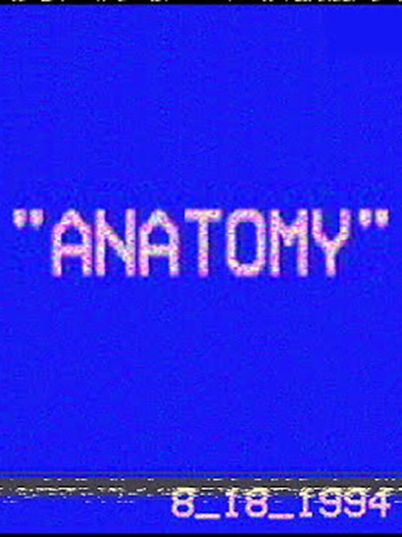 Anatomy Server Status Is Anatomy Down Right Now? Gamebezz