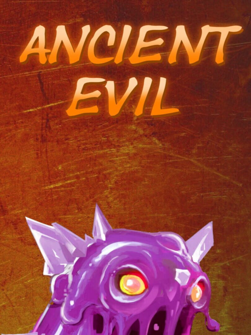 Ancient Evil Server Status: Is Ancient Evil Down Right Now? - Gamebezz