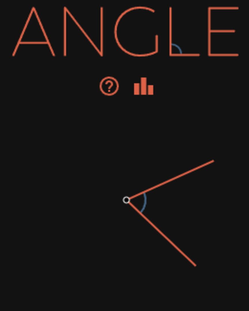 Angle Server Status Is Angle Down Right Now? Gamebezz