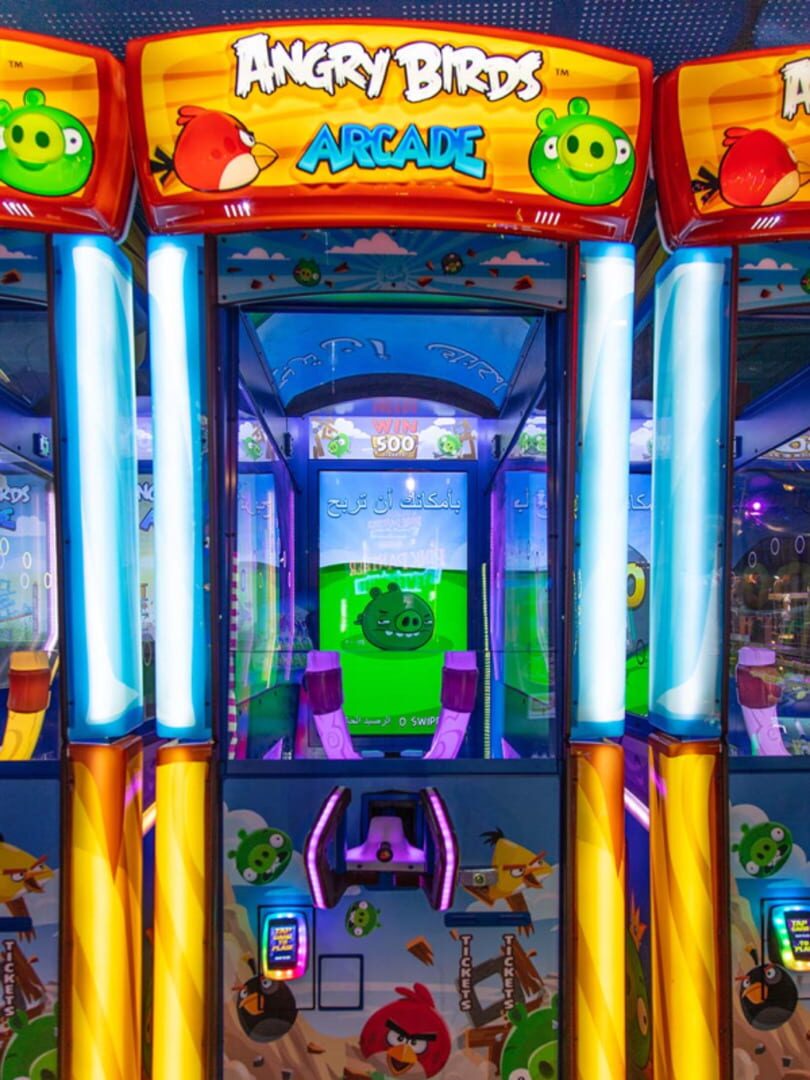 Angry Birds Arcade Server Status Is Angry Birds Arcade Down Right Now