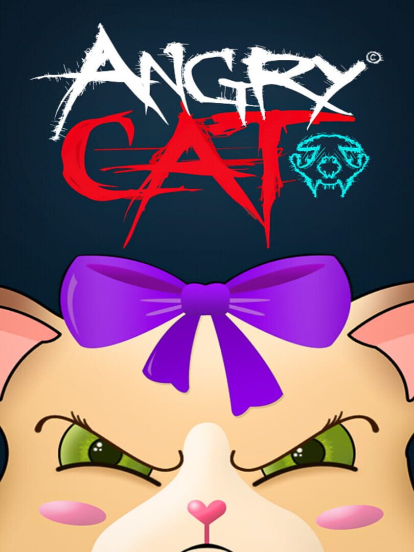 Angry Cat Server Status: Is Angry Cat Down Right Now? - Gamebezz