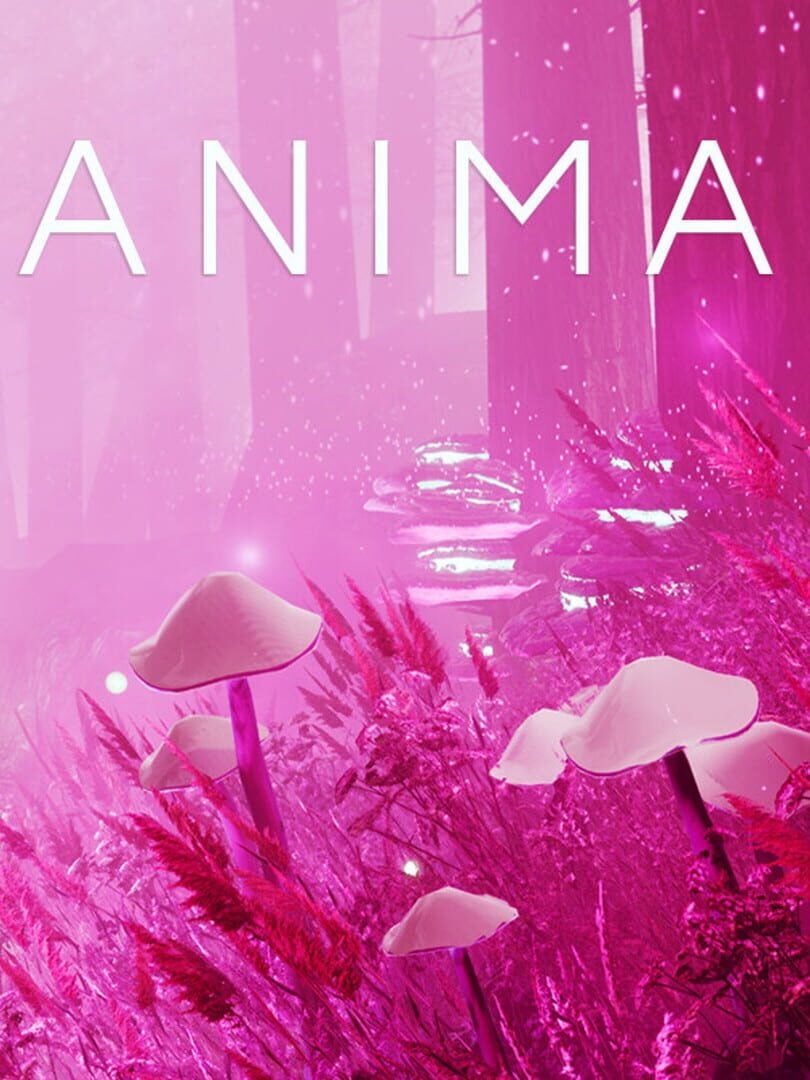Anima Server Status: Is Anima Down Right Now? Gamebezz